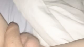 gay porn video - jhungxxx (254)