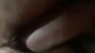 Close up fuck gay hairy anal sex Harlotboys6969