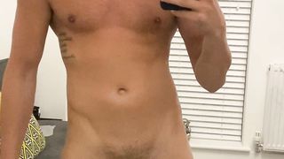 gay porn video - J_Thickk (jthickk) (57)