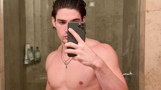 gay porn video - Wyatt Cushman (@wyattcushman) (15)