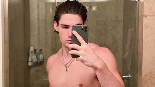 gay porn video - Wyatt Cushman (@wyattcushman) (15)