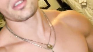 gay porn video - Wyatt Cushman (@wyattcushman) (66) 2