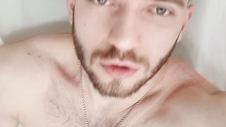 gay porn video - nick diamond (2)