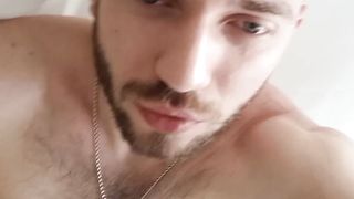 gay porn video - nick diamond (2)