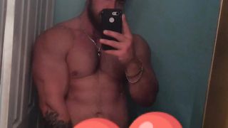 gay porn video - KingAtlas34 (192)