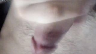 gay porn video - KingAtlas34 (49)