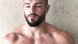 gay porn video - fabien26218780 (106)