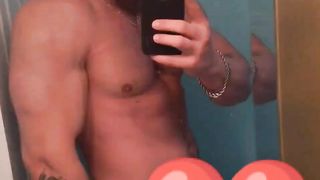 gay porn video - KingAtlas34 (58)
