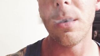 gay porn video - leoboy official (71)