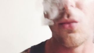 gay porn video - leoboy official (71)