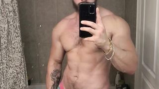 gay porn video - KingAtlas34 (488) 2