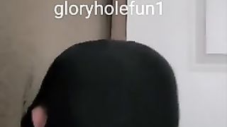 Straight daddy left gym horn needs to nut on the way home OnlyFans gloryholefun1 Gloryholefunone
