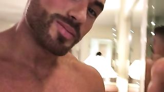 gay porn video - fabien26218780 (34)