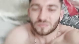 gay porn video - nick diamond (42)