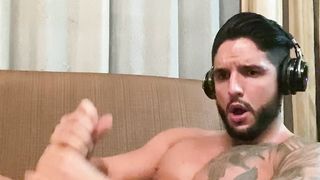 gay porn video - Jhony_dick (66)