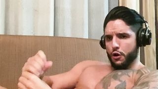 gay porn video - Jhony_dick (66)