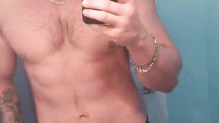 gay porn video - KingAtlas34 (74)