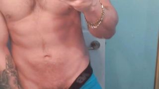 gay porn video - KingAtlas34 (74)