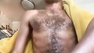 Naked cock fun with lots cum Mount Men Rock Mercury Masturbation Rock Mercury