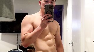 gay porn video - FitHeaux (18)