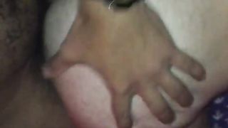 Seth Fornea gay porn video (27) - Homemade Gay Porn