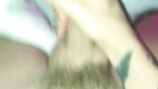 gay porn video Danny Gunn (22) - Homemade Gay Porn