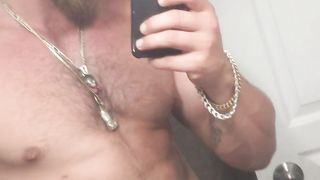 gay porn video - KingAtlas34 (297)