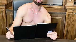 drewfit100 gay porn video (8)