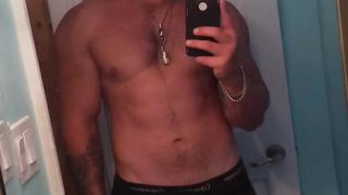 gay porn video - KingAtlas34 (265)