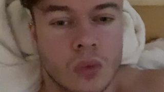gay porn video - kingjamesuk (King James) (351) 2