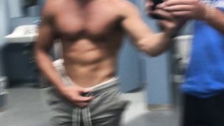 gay porn video - kevinmuscle (717)