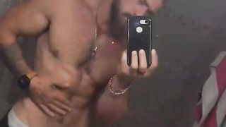 gay porn video - KingAtlas34 (399)