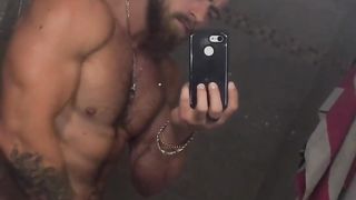 gay porn video - KingAtlas34 (399)