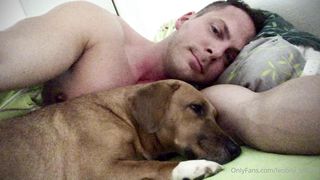 gay porn video - leoboy official (51)