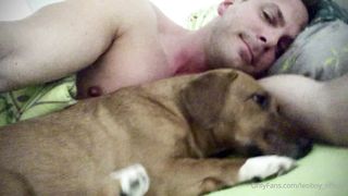 gay porn video - leoboy official (51)