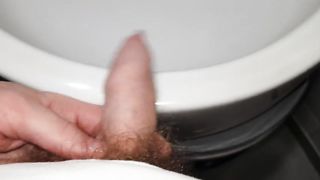 Putting My Dick On Random Things #5 ¦ PUBLIC EDITION ¦ EvilTwinks