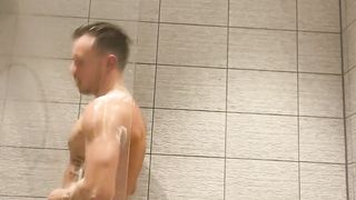 gay porn video - J_Thickk (jthickk) (293)