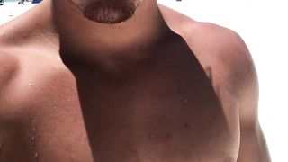 gay porn video - kevinmuscle (711)