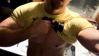 gay porn video - CODY DEAL (@codydealxxx) (34)