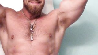 gay porn video - KingAtlas34 (309)