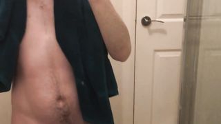 gay porn video - gaymerjax (Jaximus) (53)