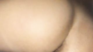 gay porn video - J_Thickk (jthickk) (24)