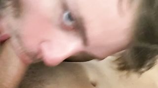 gay porn video - J_Thickk (jthickk) (122)