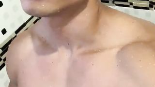 gay porn video - Luis Gutierrez @luis one (25)