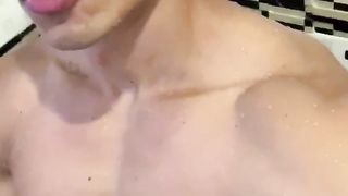gay porn video - Luis Gutierrez @luis one (25)