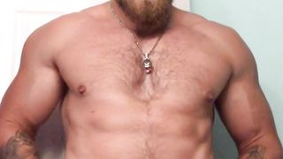 gay porn video - KingAtlas34 (333)