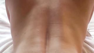 gay porn video - PuscleMussy 2021 March-September (20)