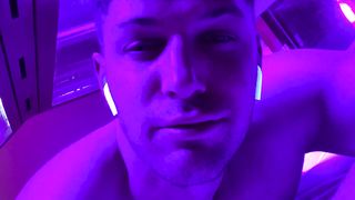 gay porn video - Alessandro Cavagnola (24)