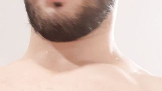 gay porn video - garygoldenballs (51)