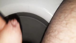 More piss for my lovely faggot viewers who love my piss¡ EvilTwinks